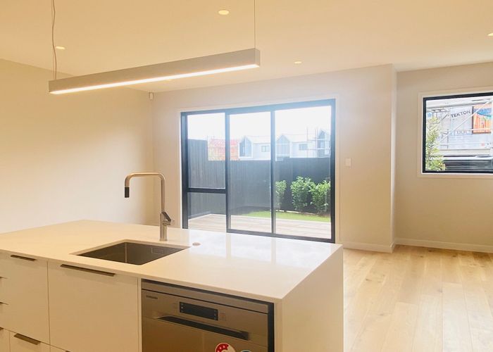  at 7 Sierra Pine Road, Hobsonville, Auckland