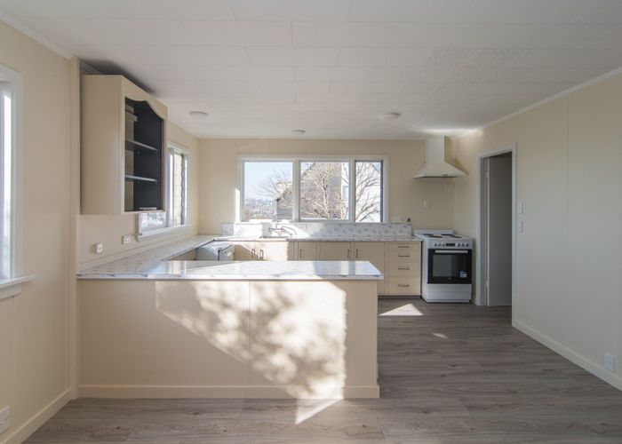  at 4 Short Street, Marchwiel, Timaru