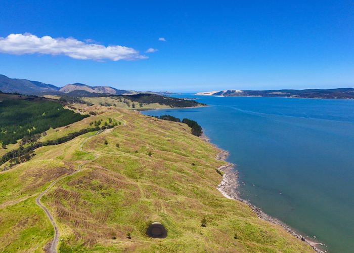  at Brindle Road, Opononi, Far North, Northland