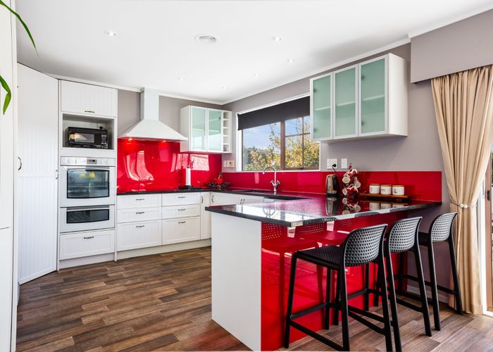  at 3 Fathom Lane, Whitby, Porirua