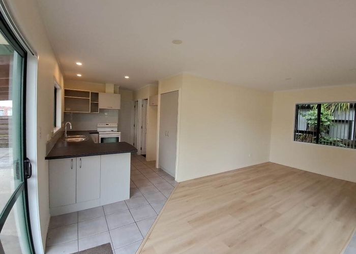  at 10A Udall Place, Bucklands Beach, Manukau City, Auckland