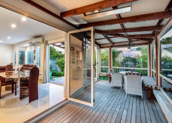  at 12A Brook St, Milford, North Shore City, Auckland