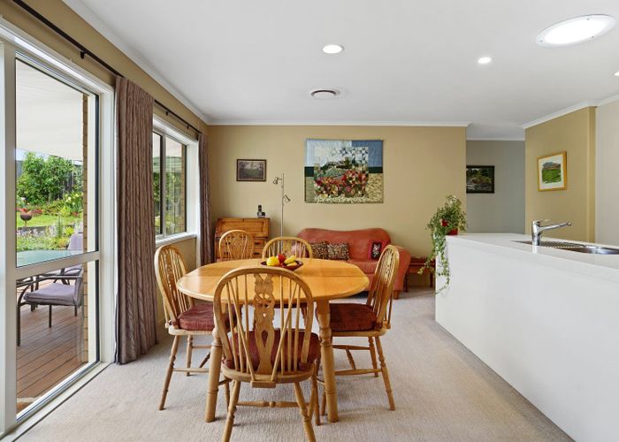  at 4/61 Osborne Road, Amberley, Amberley