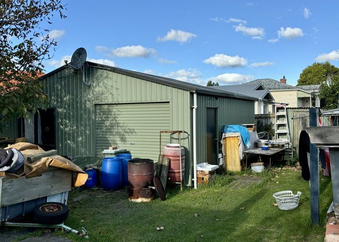 at 65 Tawa Street, Gonville, Whanganui, Manawatu / Whanganui