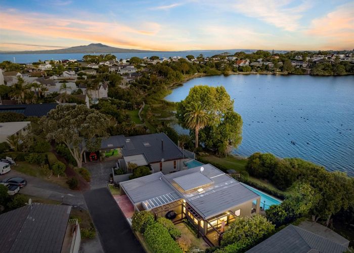  at 47 Sylvan Park Avenue, Milford, North Shore City, Auckland