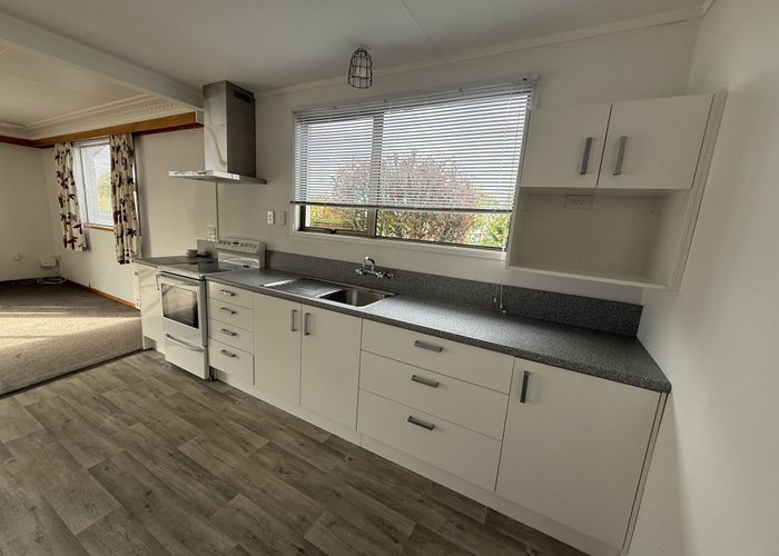  at 1/30 Stewart Street, Balclutha, Clutha, Otago