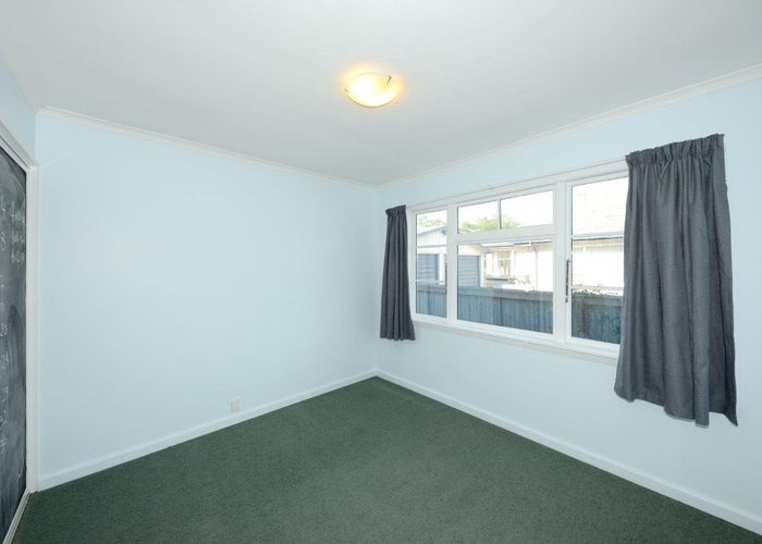  at 66 Racecourse Road, Sockburn, Christchurch City, Canterbury
