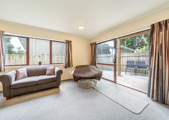  at 1010A Fergusson Drive, Clouston Park, Upper Hutt