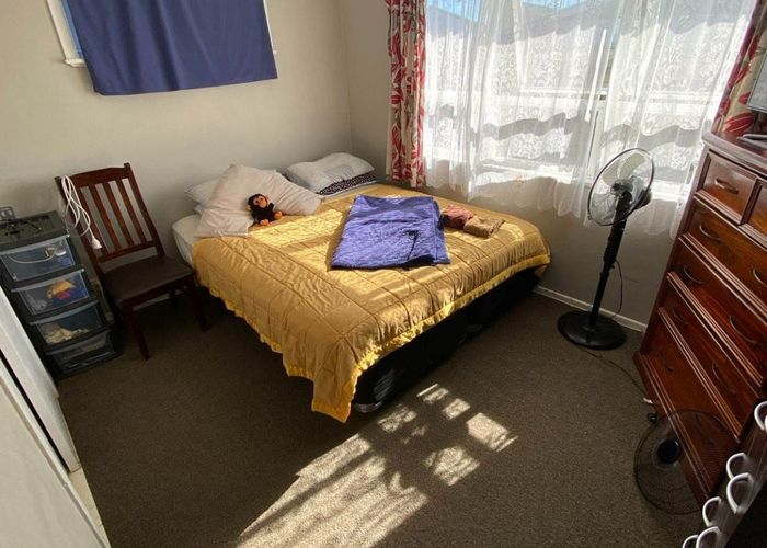  at 45 Greenhaven Avenue, Opaheke, Papakura, Auckland