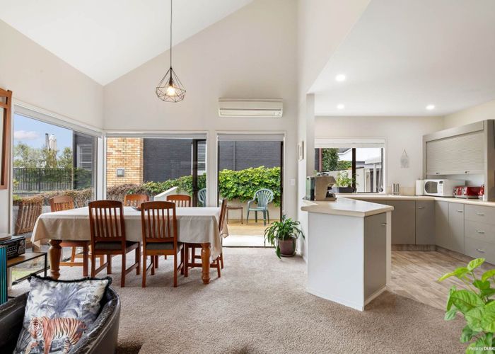  at 34A Totara Avenue, Pukekohe, Franklin, Auckland