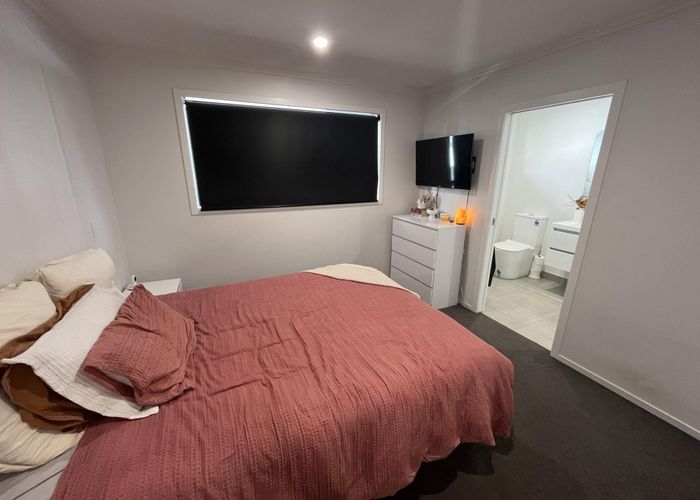  at 2 Cardiff Street, Levin, Horowhenua, Manawatu / Whanganui