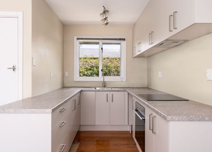  at 22 Dunster Street, Burnside, Christchurch City, Canterbury