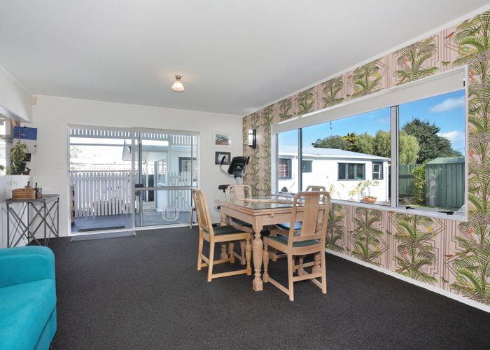  at 232 Kimbolton Road, Feilding, Feilding