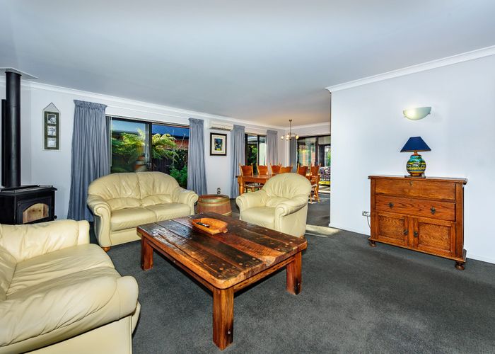  at 79 Heathridge Place, Lincoln, Selwyn, Canterbury
