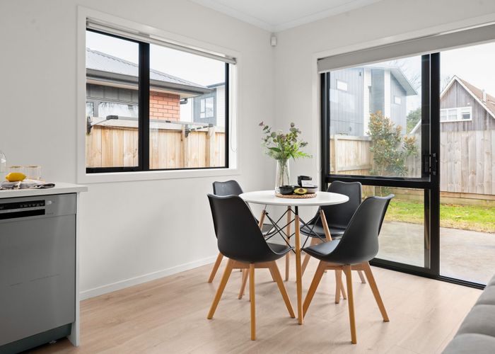  at 3/146 Hukanui Road, Chartwell, Hamilton, Waikato