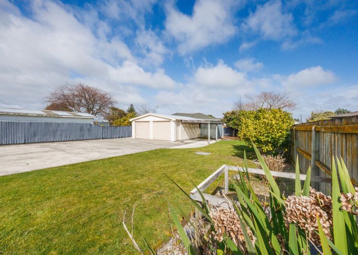  at 185 South Street, Feilding, Feilding