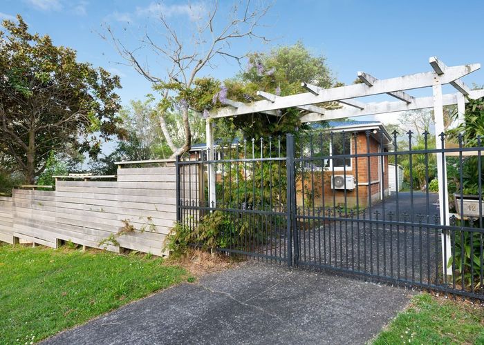  at 12 Ranui Avenue, Ranui, Auckland