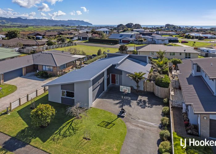  at 14A Athenree Heights, Athenree, Western Bay Of Plenty, Bay Of Plenty