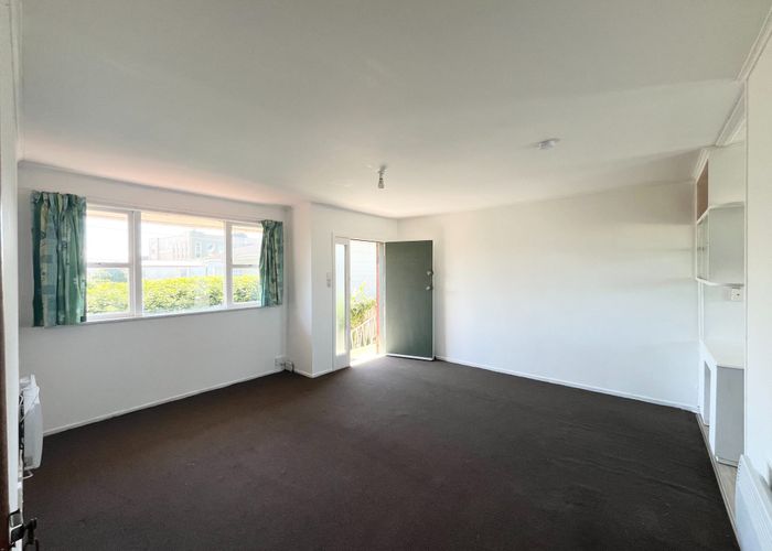  at 3/42 Portage Road, Otahuhu, Auckland City, Auckland