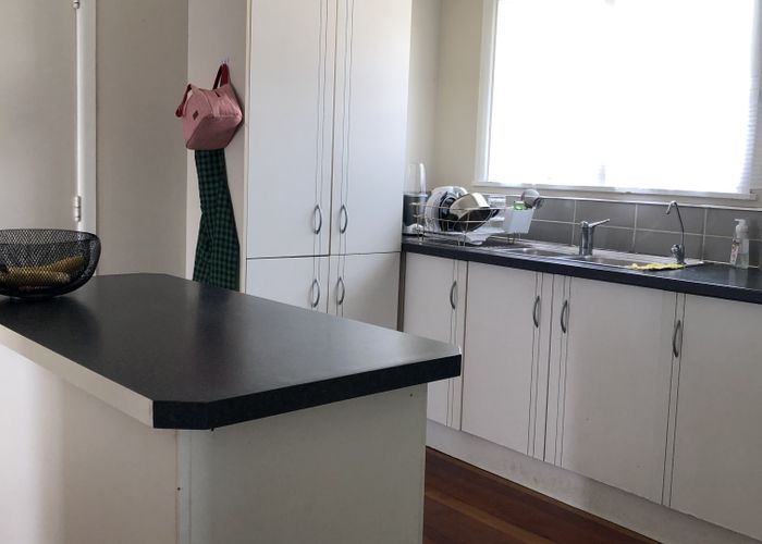  at 20 Primrose Street, Frankton, Hamilton