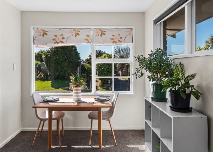  at 1/43 Bucknell Street, Sockburn, Christchurch City, Canterbury