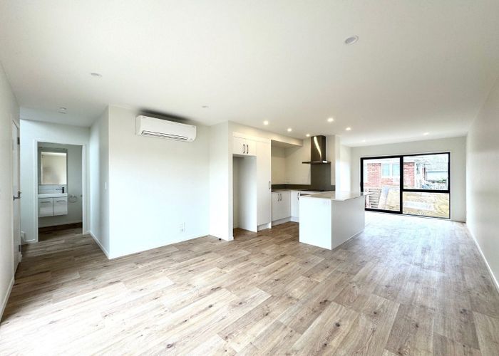  at 22D Royton Avenue, Mangere East, Manukau City, Auckland
