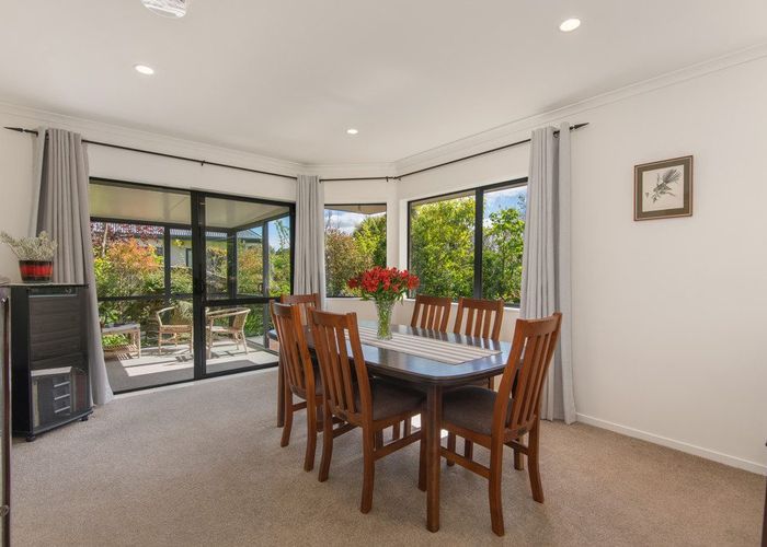  at 131 Summerhill Drive, Fitzherbert, Palmerston North