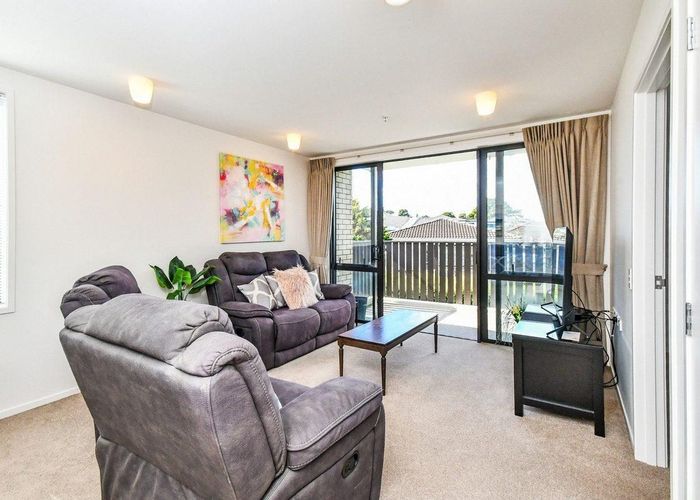  at 106/20A Alfriston Road, Manurewa, Manukau City, Auckland
