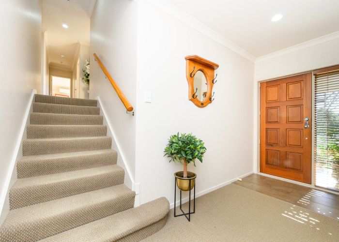  at 14 Churchill Avenue, Hokowhitu, Palmerston North