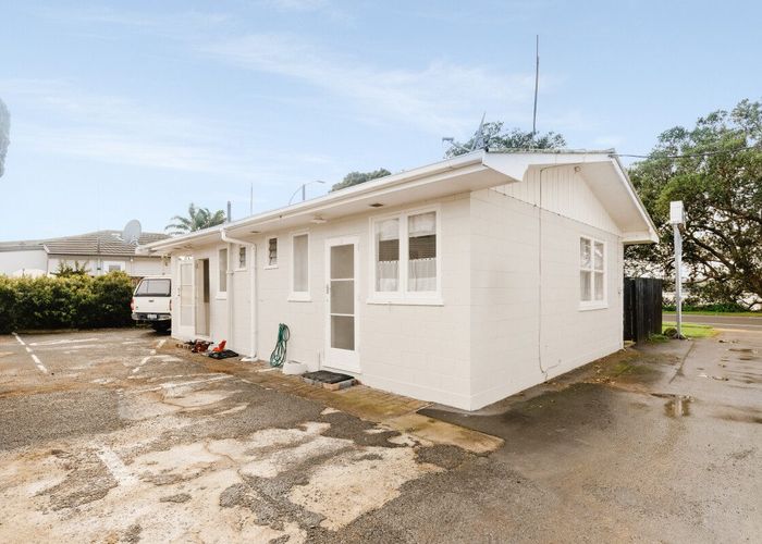  at 7/59 Turret Road, Tauranga South, Tauranga, Bay Of Plenty