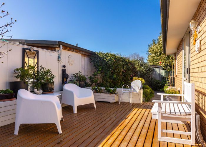  at 7A Ida Street, Redwoodtown, Blenheim