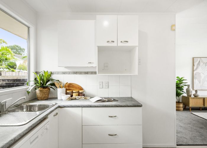  at 1/101 Lynn Road, Bayview, North Shore City, Auckland