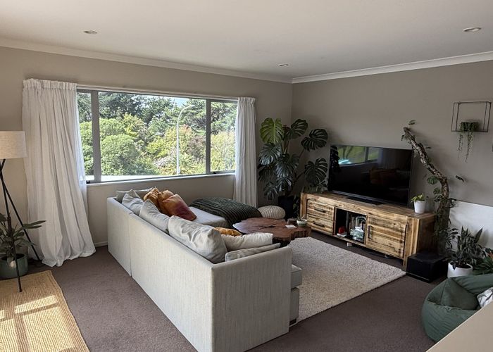  at 65a John Sims Drive, Broadmeadows, Wellington, Wellington