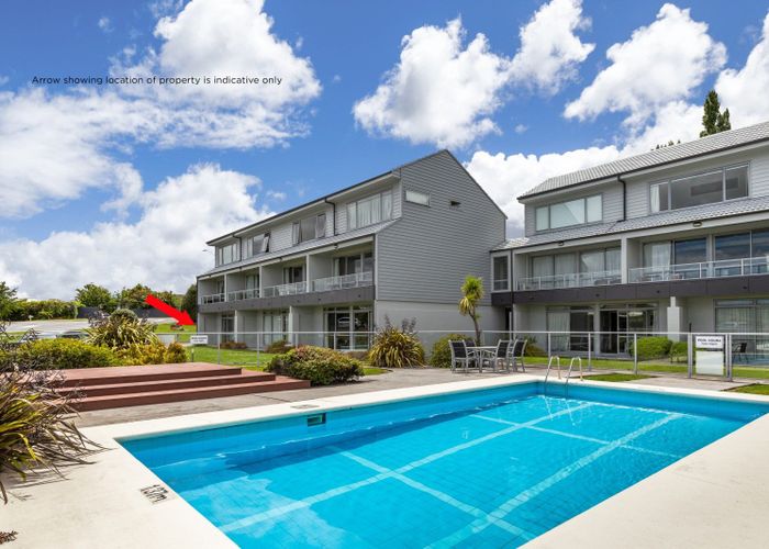  at 1/300 Lake Terrace, Two Mile Bay, Taupo