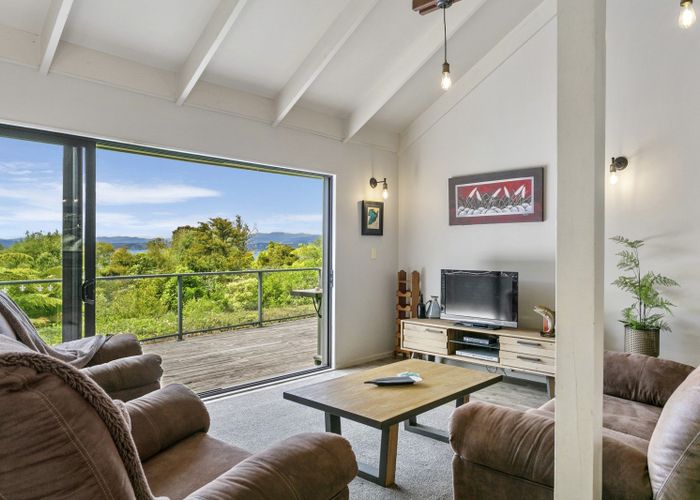  at 73 Kaiuru Avenue, Pukawa Bay, Tūrangi