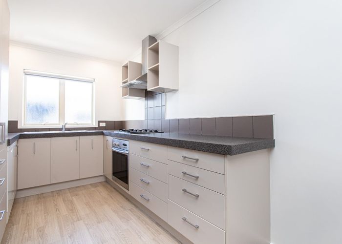  at 219C Peachgrove Road, Claudelands, Hamilton