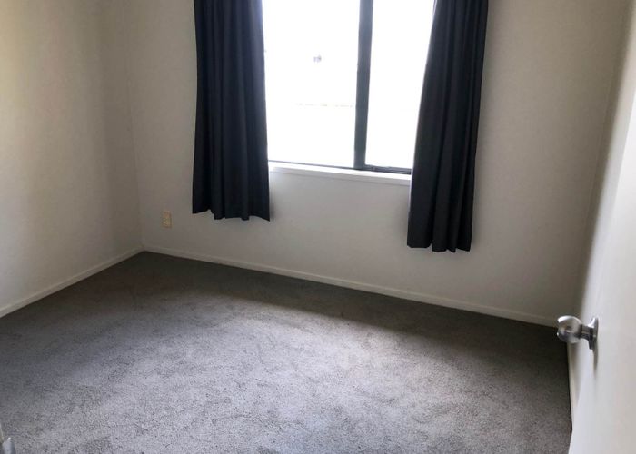  at 14 Rebecca Rise, Weymouth, Manukau City, Auckland