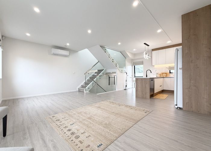  at 30B Tudor Road, Henderson, Waitakere City, Auckland