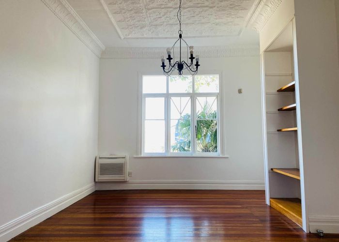 at 39 Armadale Road, Remuera, Auckland City, Auckland