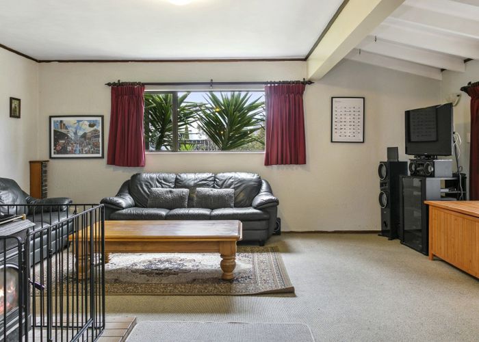  at 1 Green Place, Richmond Heights, Taupo