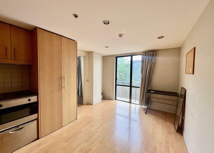  at 76 Wakefield Street, City Centre, Auckland City, Auckland