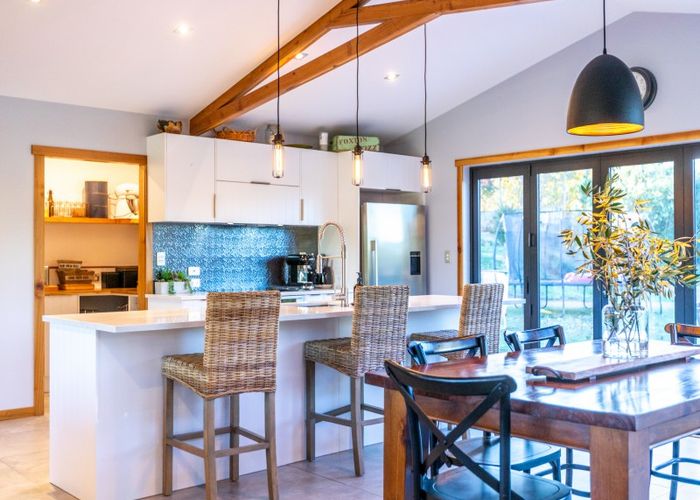  at 11 Riverpark Drive, Turangi