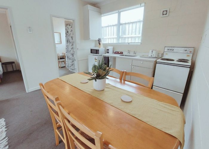  at 2/795 Heaphy Terrace, Claudelands, Hamilton, Waikato