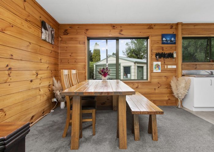  at 392 Kane Street, Pirongia, Waipa, Waikato