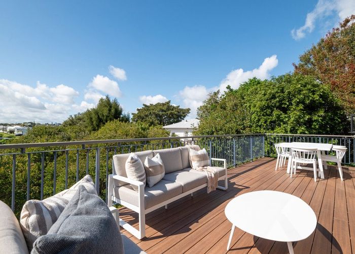  at 1/20A Rawene Road, Birkenhead, North Shore City, Auckland