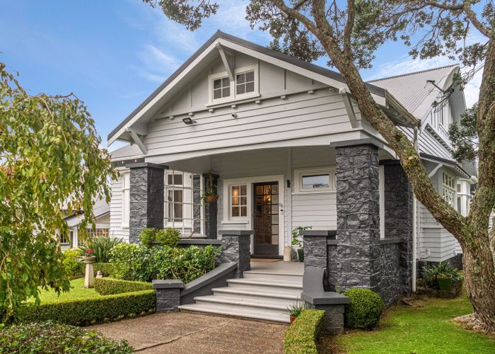  at 98 Owens Road, Epsom, Auckland City, Auckland