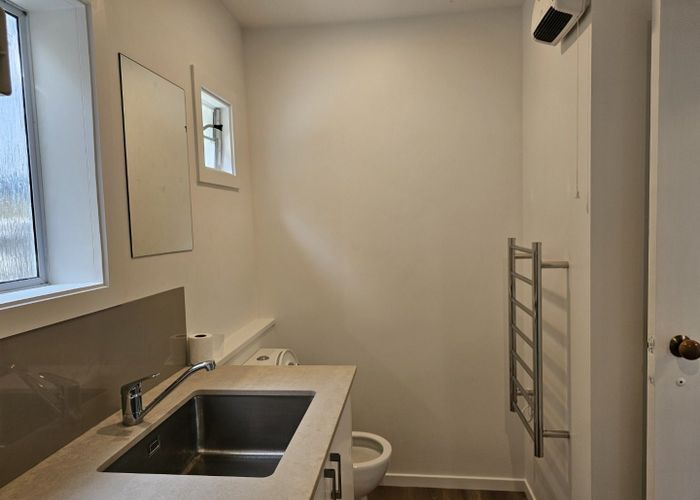  at 54a Mana View Road, Mana, Porirua, Wellington