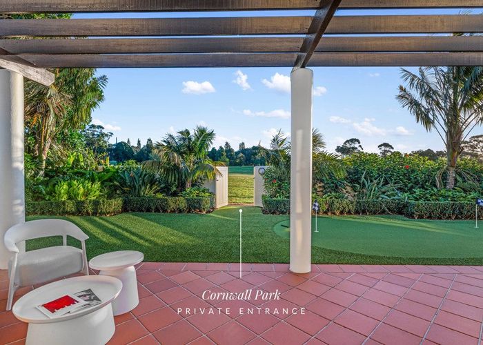  at 108 Wheturangi Road, Greenlane, Auckland City, Auckland