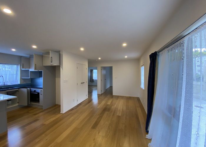  at 10A Ensign Place, Hillcrest, North Shore City, Auckland