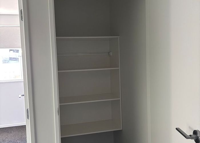  at 6/6 Rotherham Street, Riccarton, Christchurch City, Canterbury